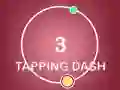 Hra Tapání Sprint Hra Tapání Sprint