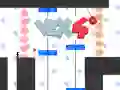 Hra Vex 4