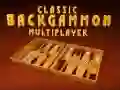 Hra Klasické Dáma Multiplayer