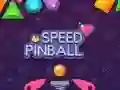 Hra Rychlý pinball Hra Rychlý pinball