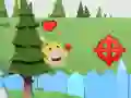 Hra Oddbods: Bitva o Zmrzlinu Hra Oddbods: Bitva o Zmrzlinu