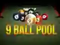 Hra 9ball pool Hra 9ball pool