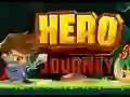 Hra Cesta Hrdiny Hra Cesta Hrdiny