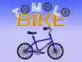 Hra Kolo Tomolo Hra Kolo Tomolo