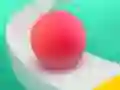 Hra Helix Hra Helix