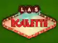 Hra Ruleta Las Vegas