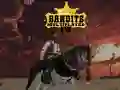 Hra Banditi Multiplayer PvP