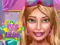 Hra Ellie Kožní Doktor Hra Ellie Kožní Doktor