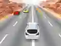 Hra Bláznivý Doprava Hra Bláznivý Doprava
