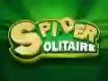 Hra Pavoučí Solitaire