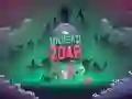 Hra Nemrtvý 2048 Hra Nemrtvý 2048