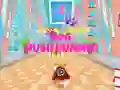 Hra Běhající Pes Hra Běhající Pes