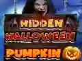 Hra Halloween: Skrytá Dýně Hra Halloween: Skrytá Dýně
