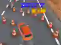 Hra Drift Kin Hra Drift Kin