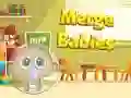 Hra Spojení Dětí Hra Spojení Dětí
