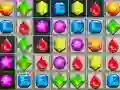 Hra Candy Pop