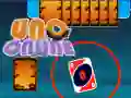 Hra Uno Online Hra Uno Online
