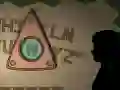 Hra Hlasy Ouija Hra Hlasy Ouija