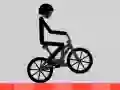 Hra Wheelie Výzva Hra Wheelie Výzva