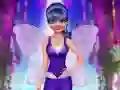 Hra Super Víly Síly Hra Super Víly Síly
