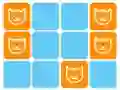 Hra Hra na Puzzly Hra Hra na Puzzly