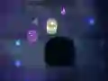 Hra Velký duel ghoulů Hra Velký duel ghoulů