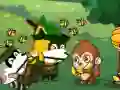 Hra Super Svět Raka Hra Super Svět Raka