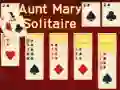 Hra Solitaire Teta Marie