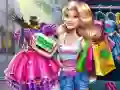 Hra Fashionista Skutečný Nákup Hra Fashionista Skutečný Nákup