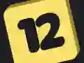 Hra 12Čísel Hra 12Čísel
