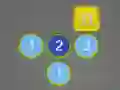 Hra Matematické Cesty Hra Matematické Cesty
