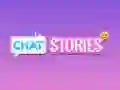 Hra Chat Příběhy Hra Chat Příběhy
