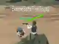 Hra Extrémní Bitva Pixel Royale Hra Extrémní Bitva Pixel Royale