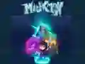 Hra Magikmon Hra Magikmon