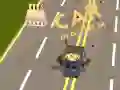 Hra Automobilový Chaos Hra Automobilový Chaos