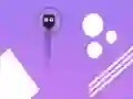 Hra Udrž to naživu Hra Udrž to naživu