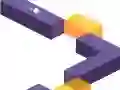 Hra Nepadni Hra Nepadni