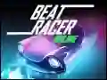 Hra Beat Racer Online