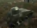 Hra Simulátor Tankové Války
