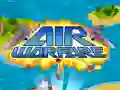 Hra Vzdušná Válka