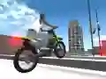 Hra GT Simulátor Kola Hra GT Simulátor Kola