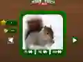 Hra Vánoční Skládačka Hra Vánoční Skládačka