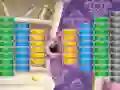 Hra Monstrózní Cihly Hra Monstrózní Cihly