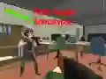 Hra Pixel Royale Apokalypsa Hra Pixel Royale Apokalypsa