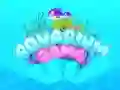 Hra Hra akvárium Hra Hra akvárium