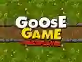 Hra Husa Hra Multiplayer Hra Husa Hra Multiplayer