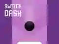 Hra Switch Dash Hra Switch Dash