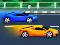 Hra Drag Racing Hra Drag Racing