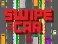 Hra Swipe Auto Hra Swipe Auto