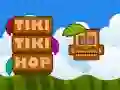 Hra Tiki Tiki Skok Hra Tiki Tiki Skok